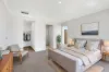 2 Crooked Street, Wollert, Vic 3750-Image