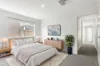 2 Crooked Street, Wollert, Vic 3750-Image