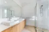 2 Crooked Street, Wollert, Vic 3750-Image