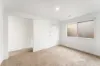 2 Crooked Street, Wollert, Vic 3750-Image