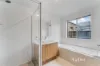 2 Crooked Street, Wollert, Vic 3750-Image