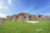 2 Crooked Street, Wollert, Vic 3750-Image