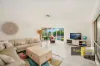 2 Crosby Court, Lakelands, NSW 2282-Image