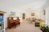 2 Crosby Court, Lakelands, NSW 2282-Image