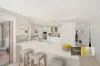 2 Crosby Court, Lakelands, NSW 2282-Image