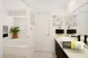 2 Crosby Court, Lakelands, NSW 2282-Image