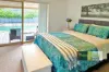 2 Crosby Court, Lakelands, NSW 2282-Image