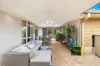 2 Crosby Court, Lakelands, NSW 2282-Image