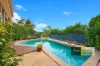 2 Crosby Court, Lakelands, NSW 2282-Image
