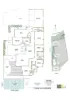 2 Crosby Court, Lakelands, NSW 2282-Floorplan