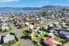 2 Cross Street, Midway Point, Tas 7171