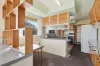 2 Cross Street, Midway Point, Tas 7171-Image