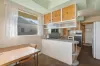 2 Cross Street, Midway Point, Tas 7171-Image
