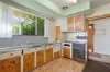 2 Cross Street, Midway Point, Tas 7171-Image