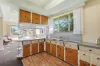 2 Cross Street, Midway Point, Tas 7171-Image