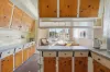 2 Cross Street, Midway Point, Tas 7171-Image
