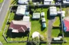 2 Cross Street, Midway Point, Tas 7171-Image