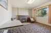2 Cross Street, Midway Point, Tas 7171-Image
