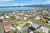 2 Cross Street, Midway Point, Tas 7171-Image