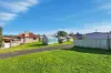 2 Cross Street, Midway Point, Tas 7171-Image