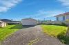 2 Cross Street, Midway Point, Tas 7171-Image