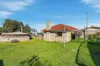 2 Cross Street, Midway Point, Tas 7171-Image