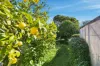 2 Cross Street, Midway Point, Tas 7171-Image