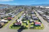 2 Cross Street, Midway Point, Tas 7171-Image