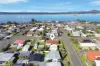 2 Cross Street, Midway Point, Tas 7171-Image