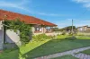 2 Cross Street, Midway Point, Tas 7171-Image