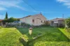 2 Cross Street, Midway Point, Tas 7171-Image
