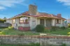 2 Cross Street, Midway Point, Tas 7171-Image
