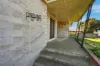 2 Cross Street, Midway Point, Tas 7171-Image