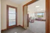 2 Cross Street, Midway Point, Tas 7171-Image