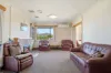 2 Cross Street, Midway Point, Tas 7171-Image