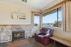2 Cross Street, Midway Point, Tas 7171-Image