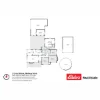2 Cross Street, Midway Point, Tas 7171-Floorplan