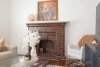 2 Crossley St, Erindale, SA 5066-Image