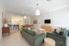 2 Crossley St, Erindale, SA 5066-Image