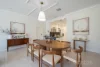2 Crossley St, Erindale, SA 5066-Image
