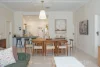 2 Crossley St, Erindale, SA 5066-Image