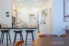 2 Crossley St, Erindale, SA 5066-Image