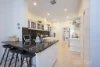 2 Crossley St, Erindale, SA 5066-Image