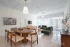 2 Crossley St, Erindale, SA 5066-Image