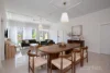 2 Crossley St, Erindale, SA 5066-Image
