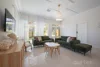 2 Crossley St, Erindale, SA 5066-Image