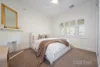 2 Crossley St, Erindale, SA 5066-Image