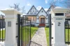 2 Crossley St, Erindale, SA 5066-Image