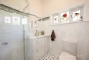 2 Crossley St, Erindale, SA 5066-Image