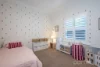 2 Crossley St, Erindale, SA 5066-Image